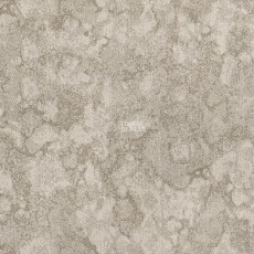 Haima LOFT 11 фото 12 | FLOORDEALER